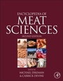 Bild: Encyclopedia of Meat Sciences - Academic Press
