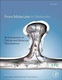 Cover: From Molecules to Networks - Academic Press