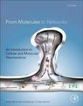Cover: From Molecules to Networks - Academic Press