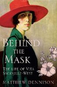 Enlarge image Cover: Behind the Mask - William Collins
