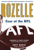 Cover: Rozelle - McGraw-Hill Education