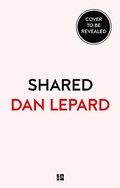 Cover: Shared - Fourth Estate Ltd