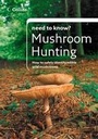 Cover: Mushroom Hunting - Collins