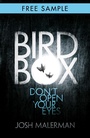 Cover: Bird Box: free sampler (chapter 1) - HarperCollins
