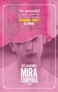 Cover: Mira Corpora - The Friday Project Limited