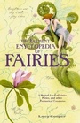Cover: THE ELEMENT ENCYCLOPEDIA OF FAIRIES - Harper Thorsons