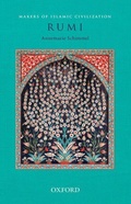 Cover: Rumi - OUP India
