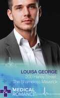 Cover: 200 Harley Street - Mills & Boon