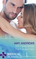 Cover: 200 Harley Street - Mills & Boon