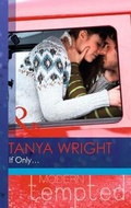 Cover: If Only... - Mills & Boon