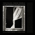 Cover: This Place, These People - Columbia University Press