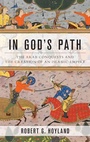 Cover: In God's Path - Oxford University Press Inc