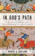 Cover: In God's Path - Oxford University Press Inc