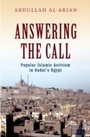 Cover: Answering the Call - OUP eBook