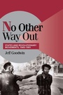 Cover: No Other Way Out - Cambridge University Press