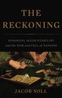 Cover: The Reckoning - Basic Books