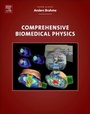 Cover: Comprehensive Biomedical Physics - Elsevier