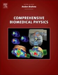 Abbildung von: Comprehensive Biomedical Physics - Elsevier