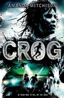 Cover: Crog - Corgi Childrens
