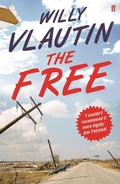 Cover: The Free - Faber & Faber