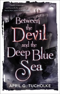 Enlarge image Cover: Between the Devil and the Deep Blue Sea - Faber & Faber