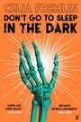 Cover: Don't Go to Sleep in the Dark - Faber & Faber