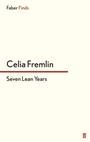 Cover: Seven Lean Years - Faber & Faber