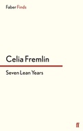 Cover: Seven Lean Years - Faber & Faber