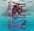 Cover: Astray (Gated Sequel) - Listening Library