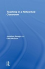 Cover: Teaching in a Networked Classroom - Routledge