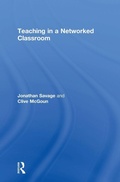 Bild: Teaching in a Networked Classroom - Routledge