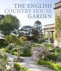 Cover: The English Country House Garden - Frances Lincoln