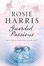 Cover: Guarded Passions - Severn House