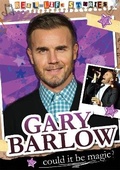 Cover: Real-life Stories: Gary Barlow - Wayland