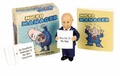 Cover: The Micro Manager - Running Press,U.S.