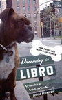 Cover: Dreaming in Libro - Grand Central Publishing