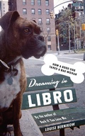 Cover: Dreaming in Libro - Grand Central Publishing