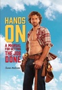 Cover: Hands On - Running Press
