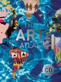 Cover: The Art Atlas - Artabras