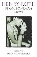 Cover: From Bondage - Weidenfeld & Nicolson