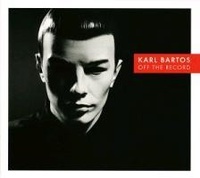 Enlarge image Cover: Off The Record - 375 Media GmbH