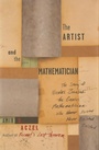 Cover: The Artist and the Mathematician - Basic Books