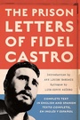 Cover: The Prison Letters of Fidel Castro - PublicAffairs