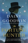 Cover: The Fortune Hunter - Headline Review