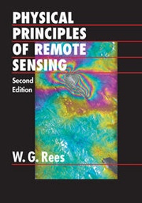 Enlarge image Cover: Physical Principles of Remote Sensing - Cambridge University Press