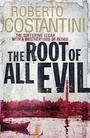 Cover: The Root of All Evil - riverrun