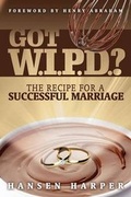Cover: Got W.I.P.D.? - Hansen Harper