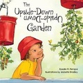 Cover: The Upside-Down Garden - Upside Down