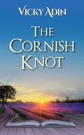 Cover: The Cornish Knot - AM Publishing New Zealand