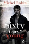 Cover: Sixty Years Young - Edition Quintessencia